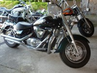 /album/fotogaleria-inicio/fiesta-iguanas-20-5-2011-009-jpg/